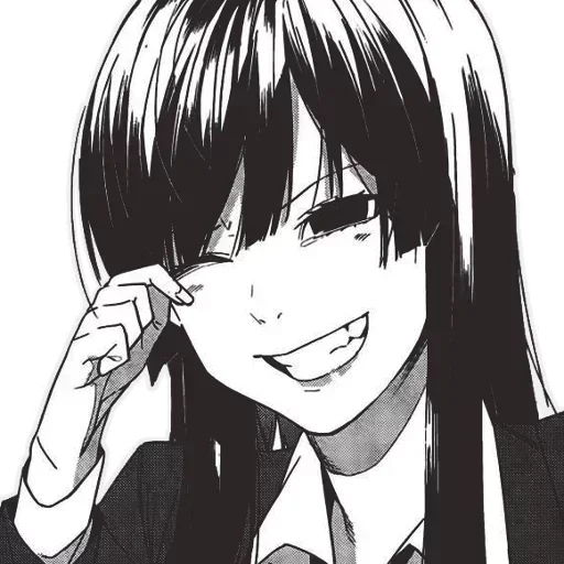 Стикер MadStalinism by @fStikBot - 8