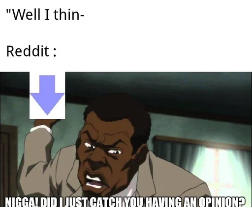 Стикер MadStalinism by @fStikBot - 6