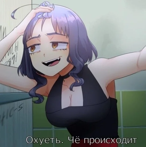 Стикер MadStalinism by @fStikBot - 2