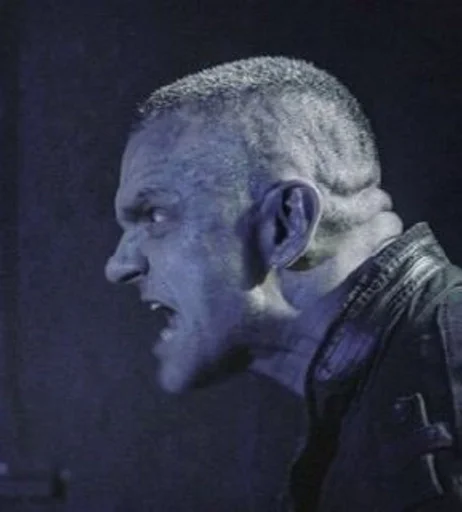 Стикер MadStalinism by @fStikBot - 0