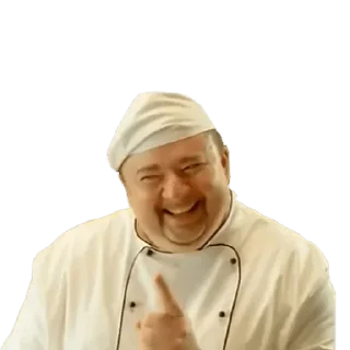 Sticker Mad_Hatter - 4