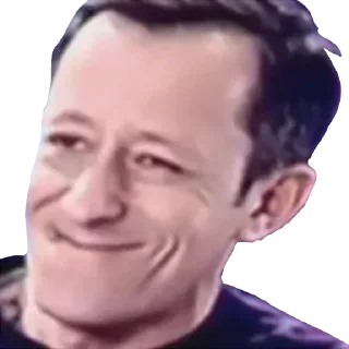 Sticker Mad_Hatter - 8