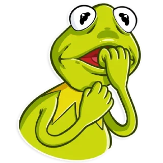 Sticker Mad_Hatter - 9