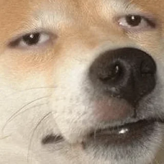 Sticker Mad_Hatter - 5