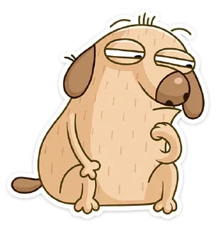 Sticker Mad_Hatter - 0