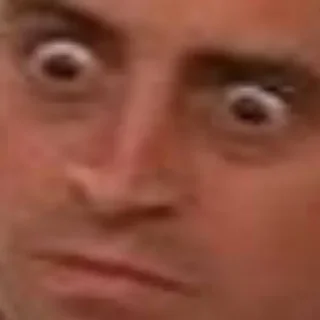 Sticker Mad_Hatter - 2