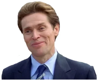 Sticker Mad_Hatter - 7