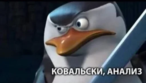 Sticker MadagascarFrench - 1