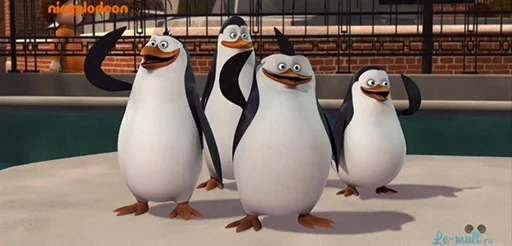 Sticker jojocringe3 - 1