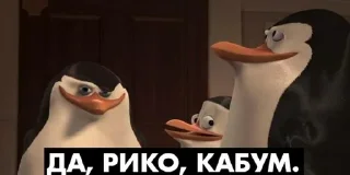 Sticker Мадагаскар - 10