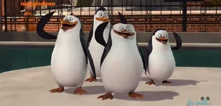 Sticker Jojo cringe 3 - 2