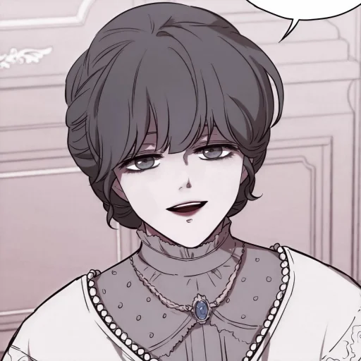 ˓𓄹 ࣪˖ 𝐁𝗅𝗈𝗈𝖽𖡝𝐆𝗂𝗌𝖾𝗅𝗅𝖾 @AOISEKAI - 