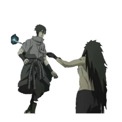 мультфильм мультипликация статуя