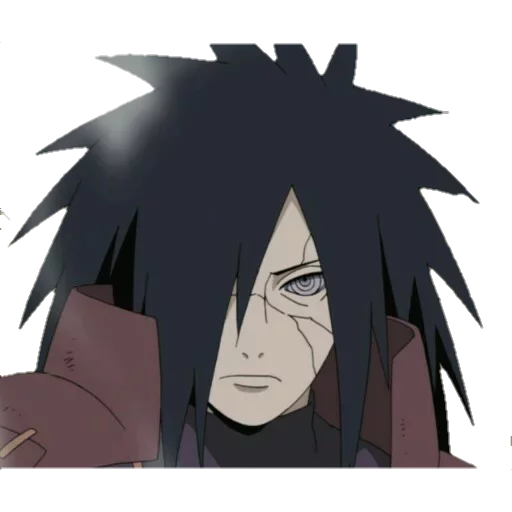 аниме мультфильм вымышленный персонаж