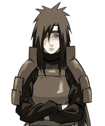 аниме мультфильм вымышленный персонаж