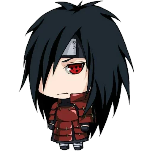 аниме мультфильм вымышленный персонаж