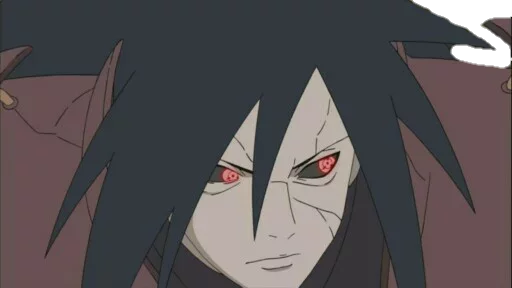 аниме мультфильм вымышленный персонаж