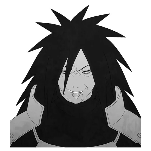 эскиз иллюстрация рисование