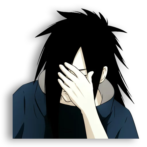 аниме мультфильм