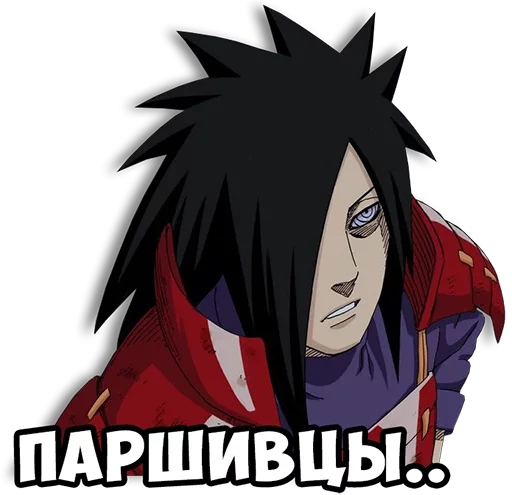 аниме мультфильм вымышленный персонаж