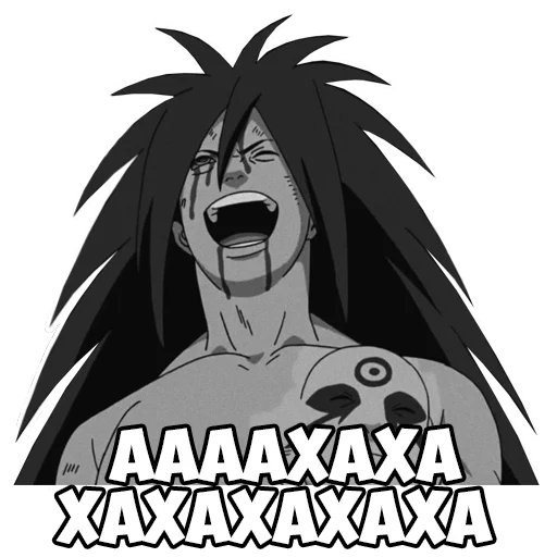 аниме плакат графический дизайн