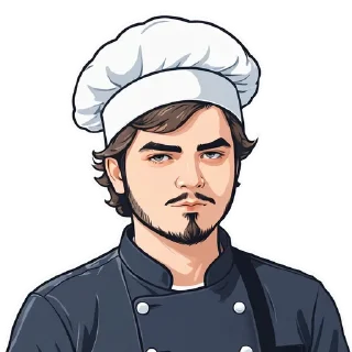 Sticker Maddyson fanstickers by @AvatarCraftBot - 7