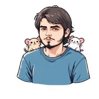 Sticker Maddyson fanstickers by @AvatarCraftBot - 2