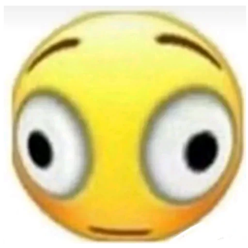 Sticker MadeByCHel - 1