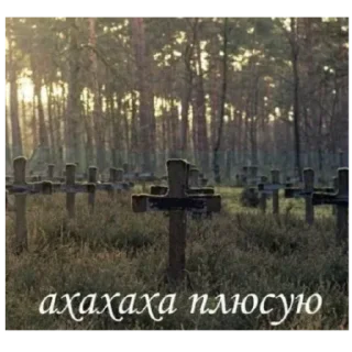 Sticker Made by Чел 💀 - 4