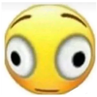 Sticker Made by Чел 💀 - 1