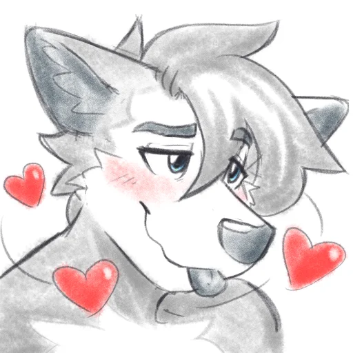 Sticker MadeByTori - 1