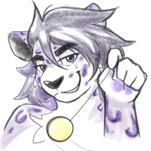 Стикер MadeByTori - 1