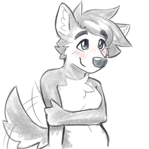 Sticker MadeByTori - 1