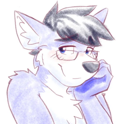 Стикер MadeByTori - 1