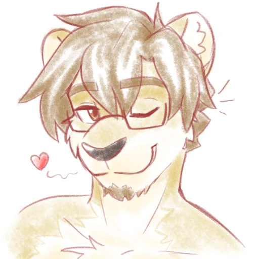 Sticker MadeByTori - 1