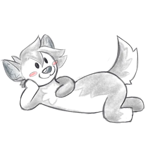 Sticker MadeByTori - 1