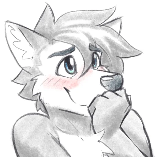 Sticker MadeByTori - 1