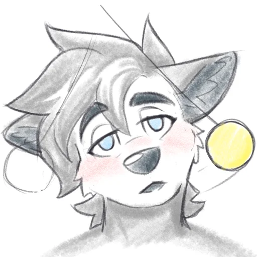 Стикер MadeByTori - 1