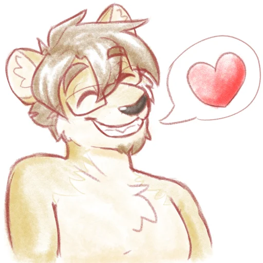 Sticker MadeByTori - 1