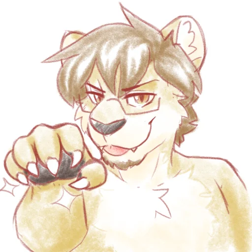 Sticker MadeByTori - 1