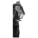 Стикер Made in Abyss - 9