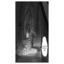 Стикер Made in Abyss - 5