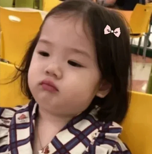 Madina :: @fStikBot - person