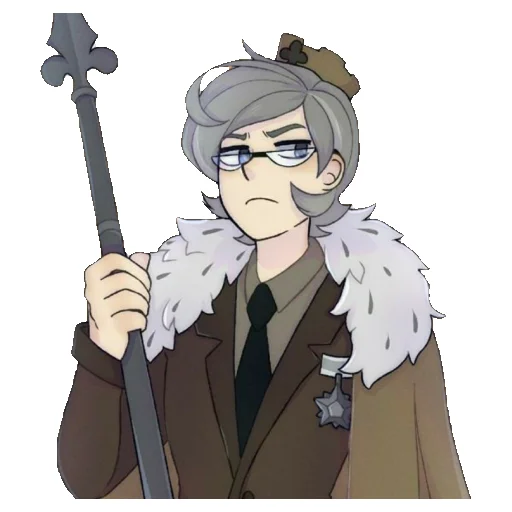 Cqo - иллюстрация