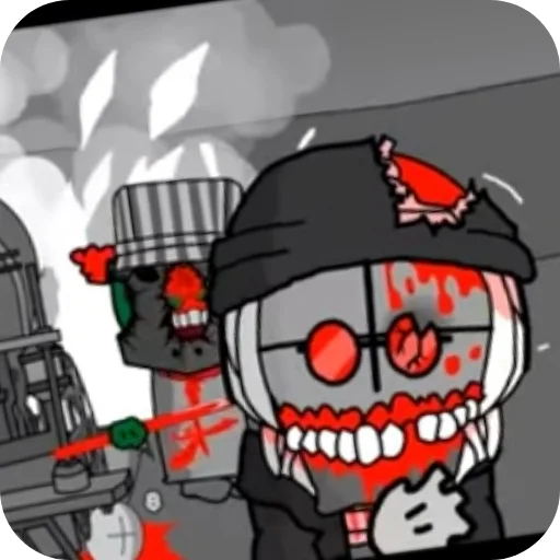 cartoon animated cartoon clipart