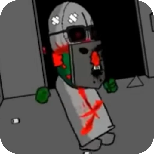 clipart cartoon animated cartoon