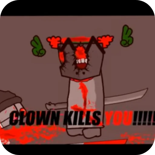 мультфильм клипарт мультипликация