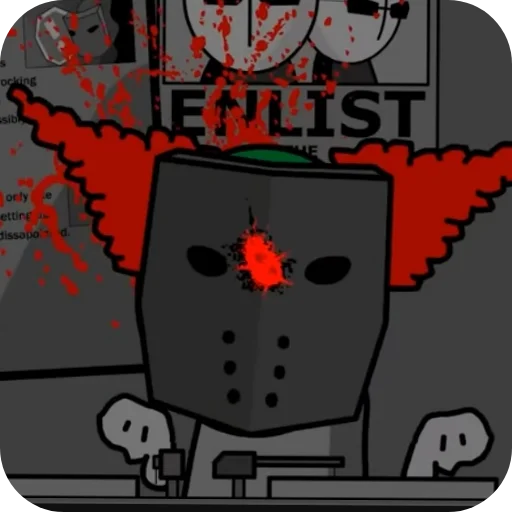 clipart cartoon animated cartoon