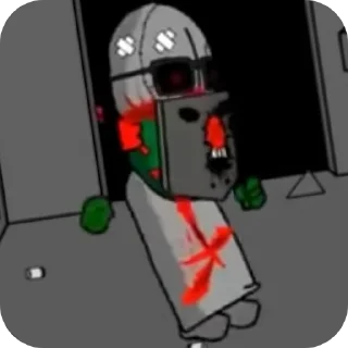 clipart cartoon animated cartoon