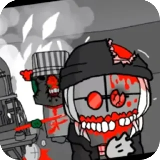 cartoon animated cartoon clipart